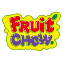 Fruitchew