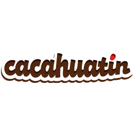 Cacahuatin