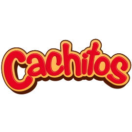 Cachitos