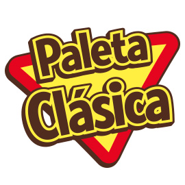 Paletaclasica