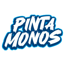 Pintamonos