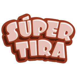 Supertira