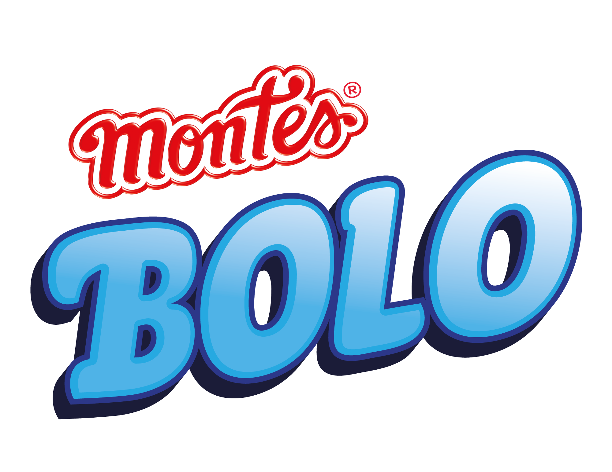 Bolo Montes