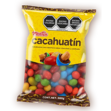 cacahuatin-bolsa